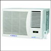 SAMSUNG WINDOW 1.5 TON(Model no: AS 18NCA) - Click here to View more details about this Product